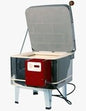 GlazeTech Kiln 240v