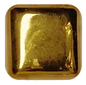 Gold Coast Luster Laguna 5 Gram