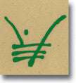 Pen Potter's Green