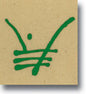 Pen Potter's Green