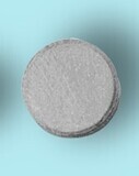 Magnet 3/4" Round 10 Pack