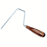 Texture Roller, Handle Xiem