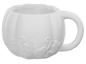 Bisque BI2807 Harvest Mug