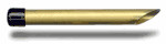 HC3-X Hole Cutter 1/2" Dia.
