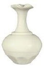 HF10 Clear Gallon