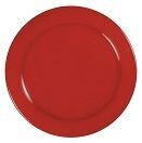HF165 Scarlet Red Pint