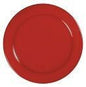 HF165 Scarlet Red Pint