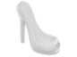 Bisque BI739 High Heel Wine Caddy