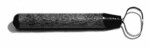 HM1-X Handle Maker for Pitchers
