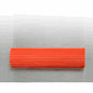 Texture Roller, Horizontal Lines Xiem