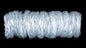 3" Vent Hose