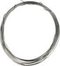 HTS High Temp Wire 24 Ga.