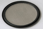 Talisman sieve insert 100 Mesh