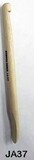 JA37-X Wood Modeling Tool 6"