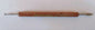 K27-X Sgraffito Tool