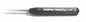 K34-X Trimmer Knife