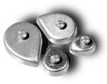K46 Leaf Set (D)