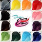 Class Pack EZKIT 1