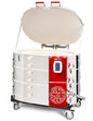 KMT1427-3 PK 240V 1PH