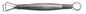 KSP4-X  Special Ribbon Tool