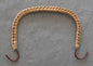 Teapot Handle 5" AH03 (03-05)