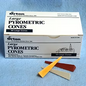 016 Cones Large Standard disc