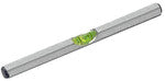Level 5" Aluminum