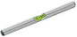 Level 5" Aluminum