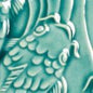 LG26 Turquoise Pint