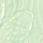 LG42 Light Green Pint