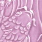 LG51 Lilac Pint