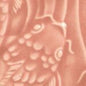 LG52 Petal Pink Pint
