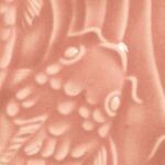 O52 Fuchsia Opalescent Pint