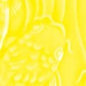 LG61 Canary Yellow Pint