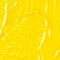 LG63 Brilliant Yellow Pint