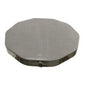 Lid 1227-3 Skutt