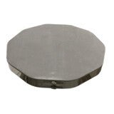 Lid 818 Skutt