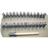 SP Stamp Lithos Letter 0.4"