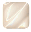 LUG10 White 2oz.