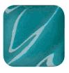 LUG25 Turquoise Pint