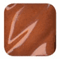 LUG30 Light Brown Pint