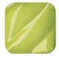 LUG40 Chartreuse Pint