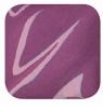 LUG54 Lilac Pint