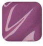 LUG54 Lilac Pint