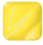LUG61 Bright Yellow Pint