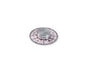 Marking Dot Small Xiem