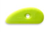 Rib Ultra Soft Medium Xiem