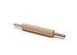 Rolling Pin, Mini 6" (4042)