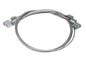 Cables Set Mini SRC