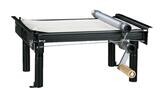 Slab Roller, Brent Mini SRC
